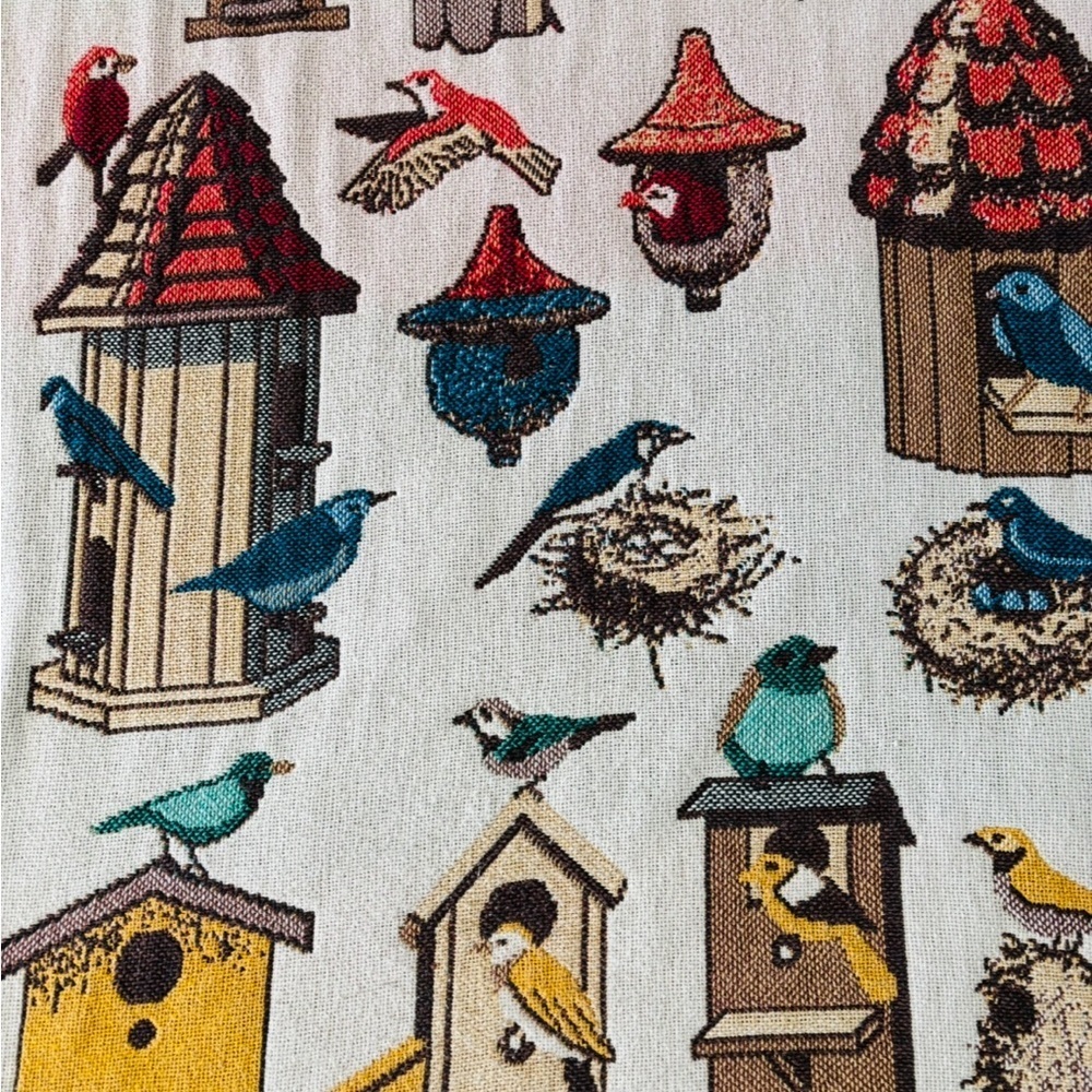SOLD ❤️ - Picture 3 of 10